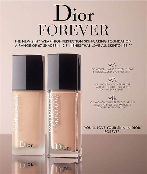 dior forever make up inhaltsstoffe|christian dior forever foundation.